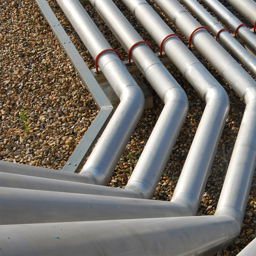 區(qū)別不銹鋼管件好壞的關(guān)鍵要素